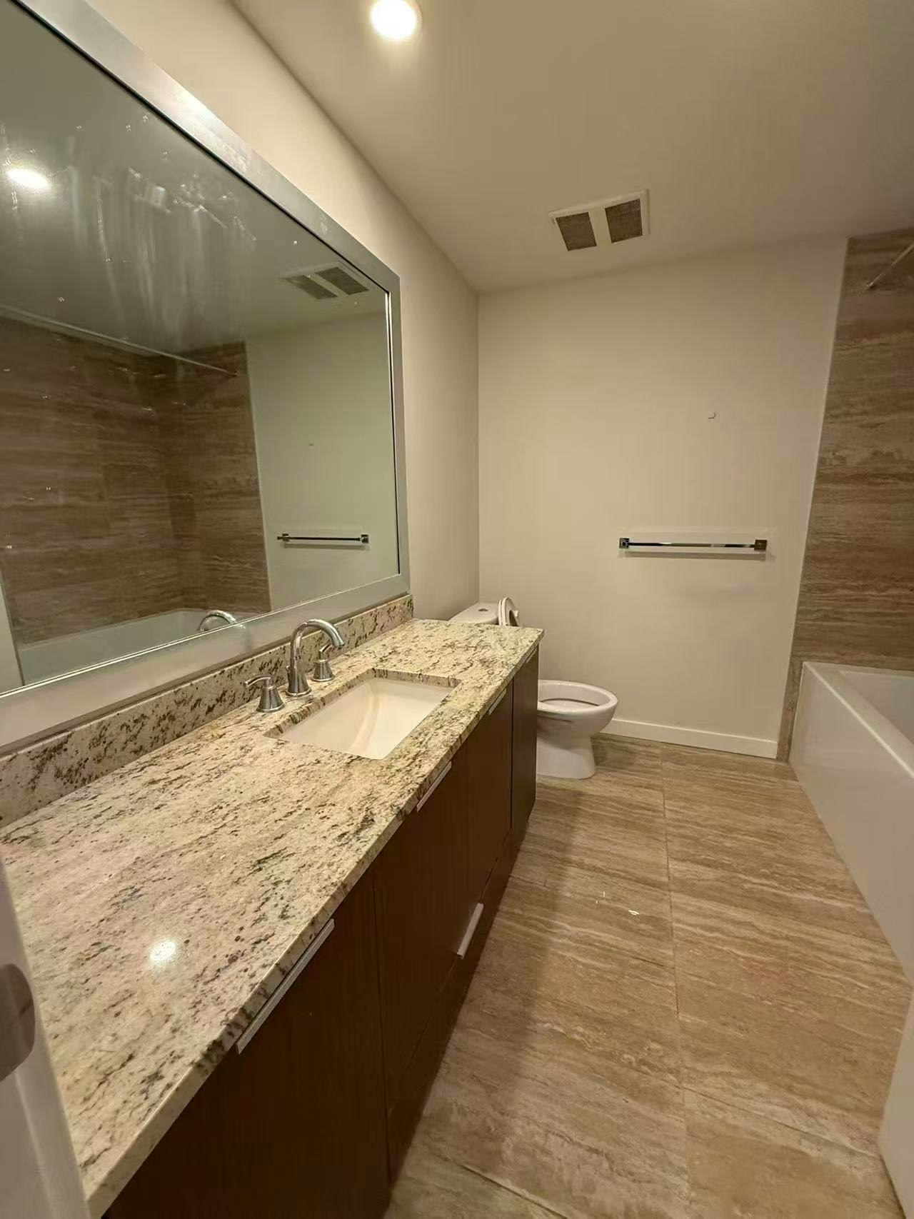 3333 Sexsmith Road, Richmond, BC, V6X 0R7 - 7