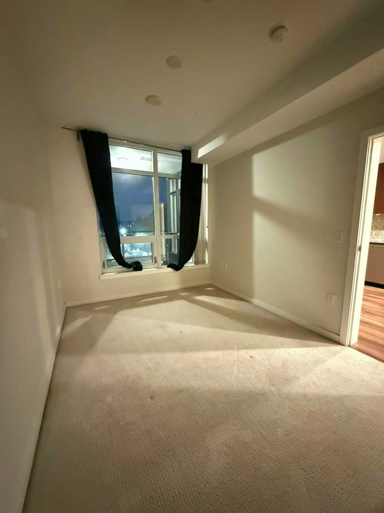 3333 Sexsmith Road, Richmond, BC, V6X 0R7 - 6