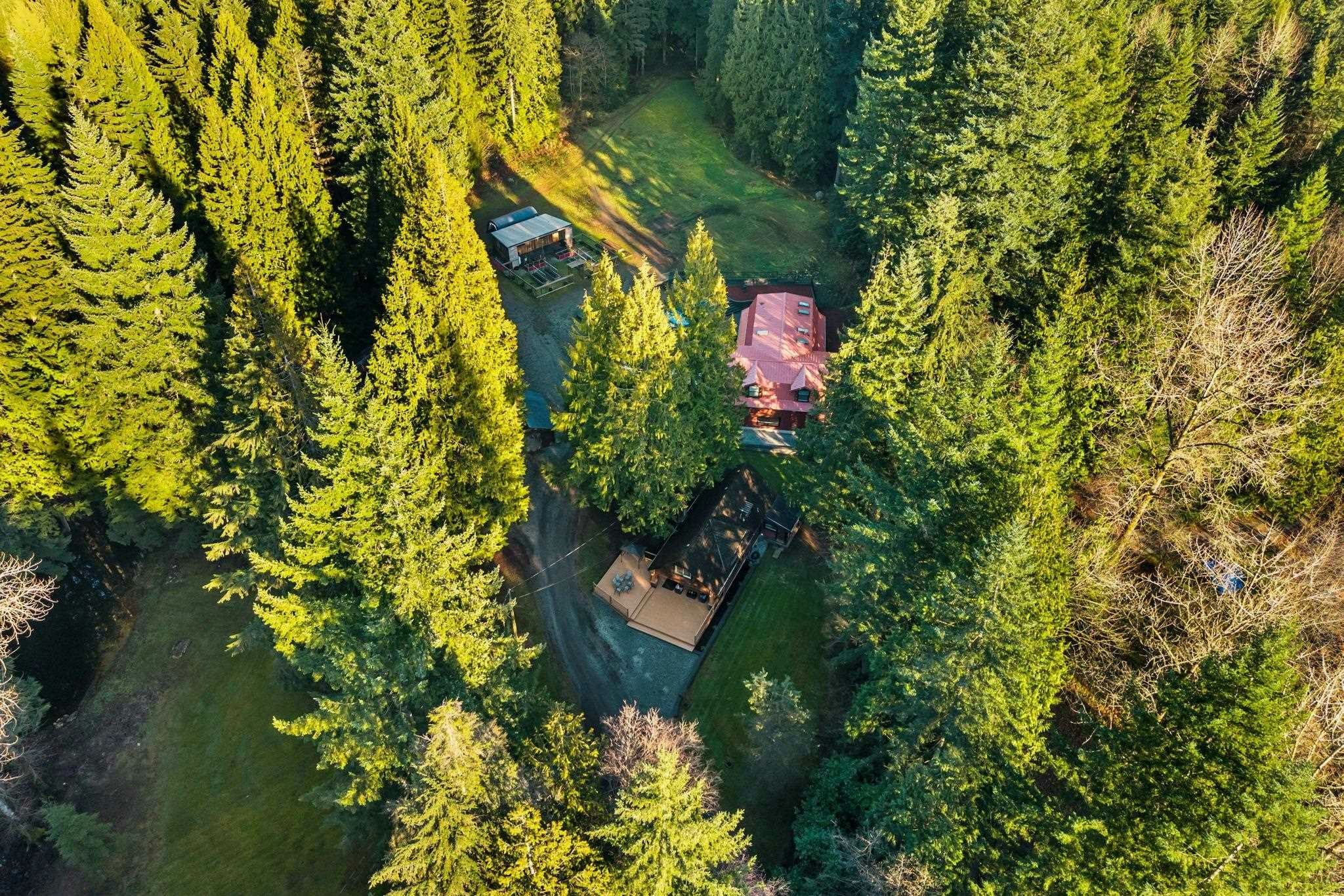 12468 Carr Street, Mission, BC, V4S 1B9 - 39