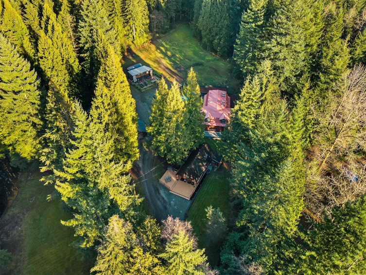 12468 Carr Street, Mission, BC, V4S 1B9 - 39