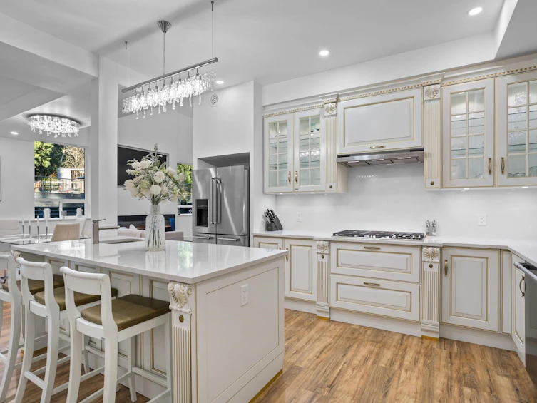 12468 Carr Street, Mission, BC, V4S 1B9 - 10
