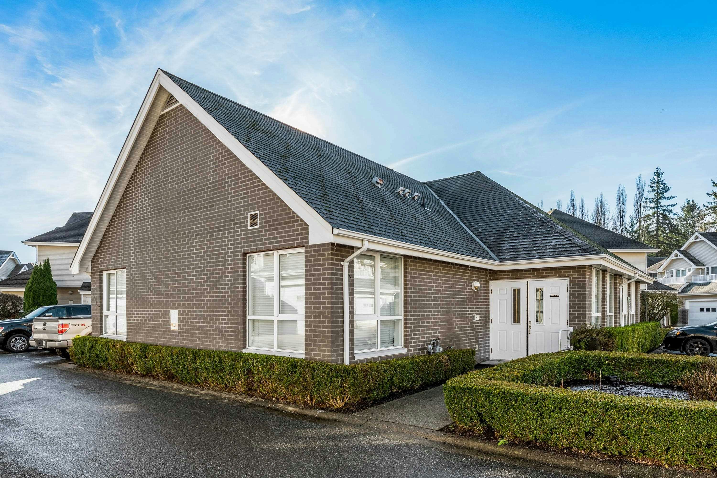 57-13918 58 Avenue, Surrey, BC, V3X 3N8 - 36