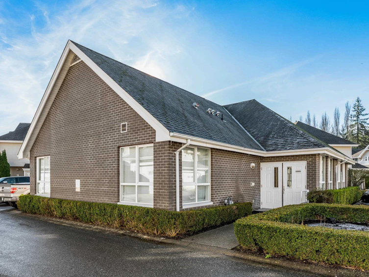 57-13918 58 Avenue, Surrey, BC, V3X 3N8 - 36