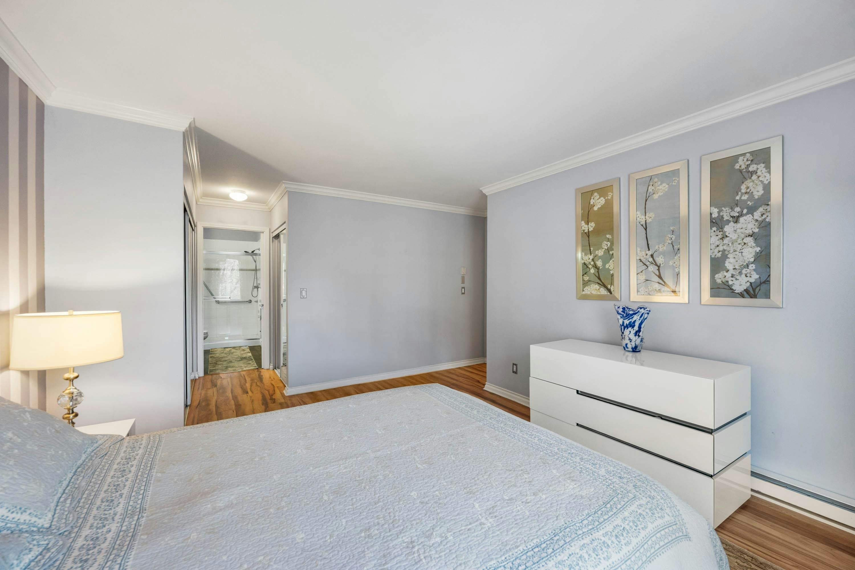 57-13918 58 Avenue, Surrey, BC, V3X 3N8 - 20