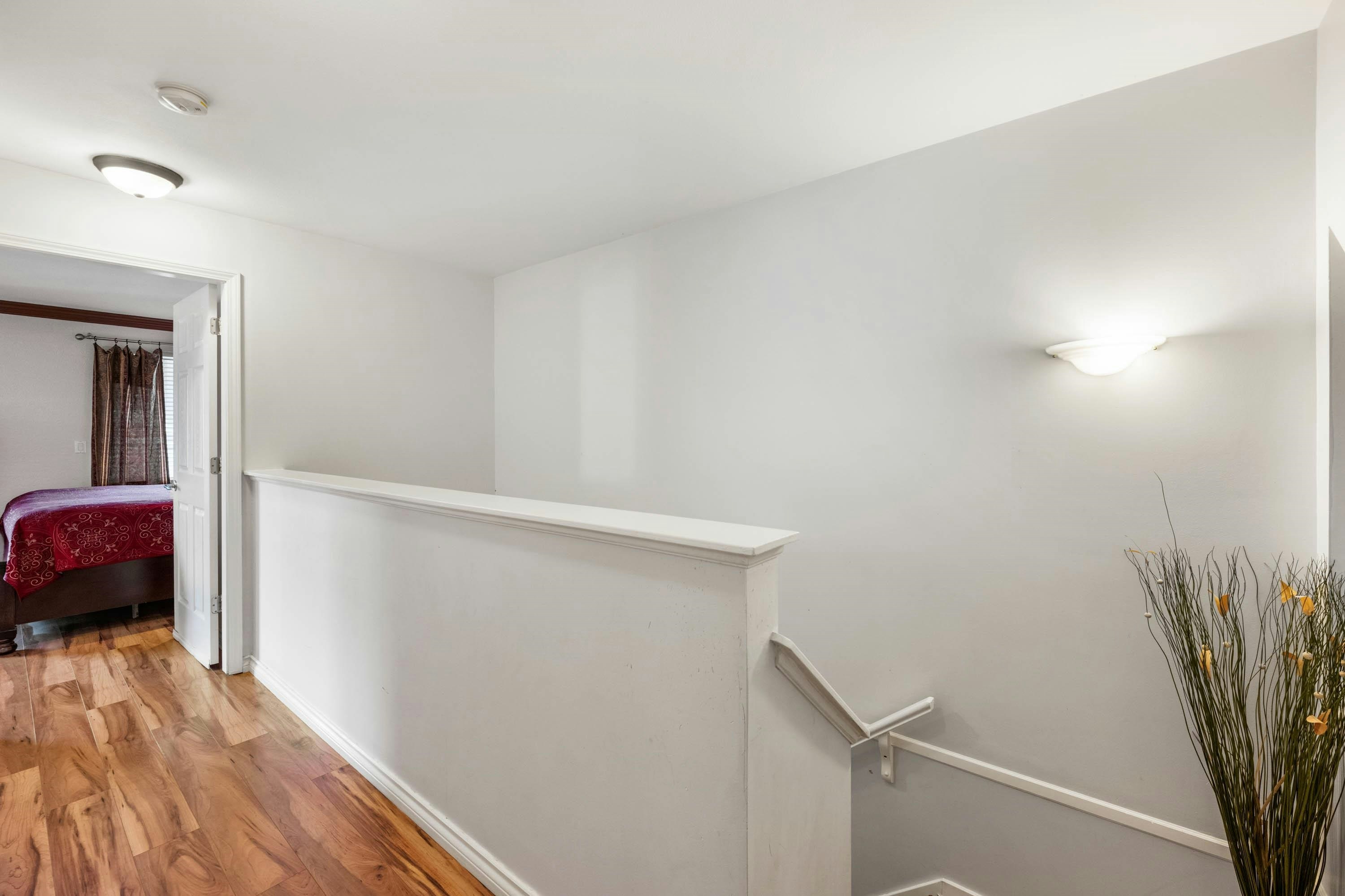 57-13918 58 Avenue, Surrey, BC, V3X 3N8 - 17