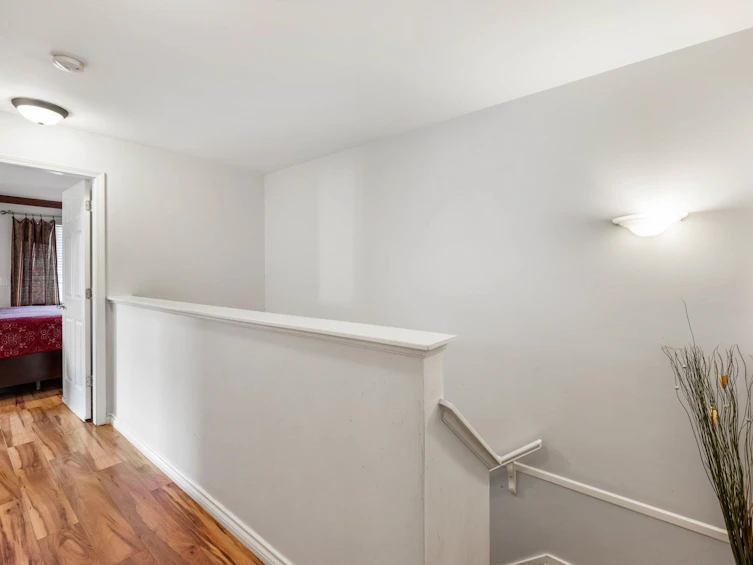57-13918 58 Avenue, Surrey, BC, V3X 3N8 - 17
