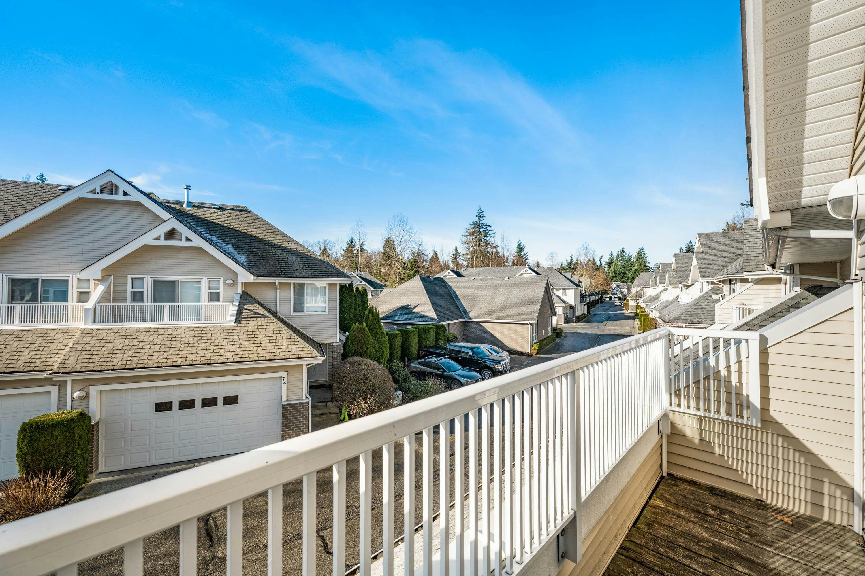 57-13918 58 Avenue, Surrey, BC, V3X 3N8 - 25