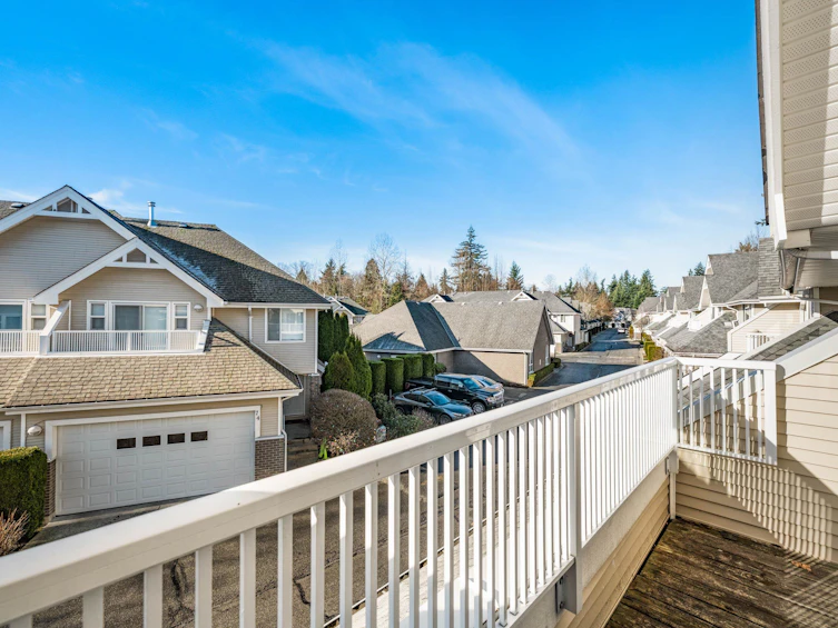 57-13918 58 Avenue, Surrey, BC, V3X 3N8 - 25