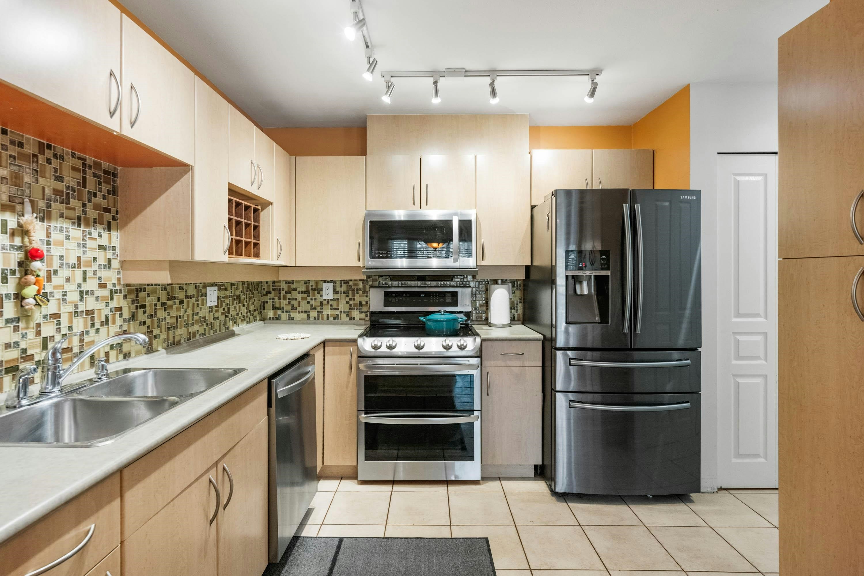 57-13918 58 Avenue, Surrey, BC, V3X 3N8 - 8