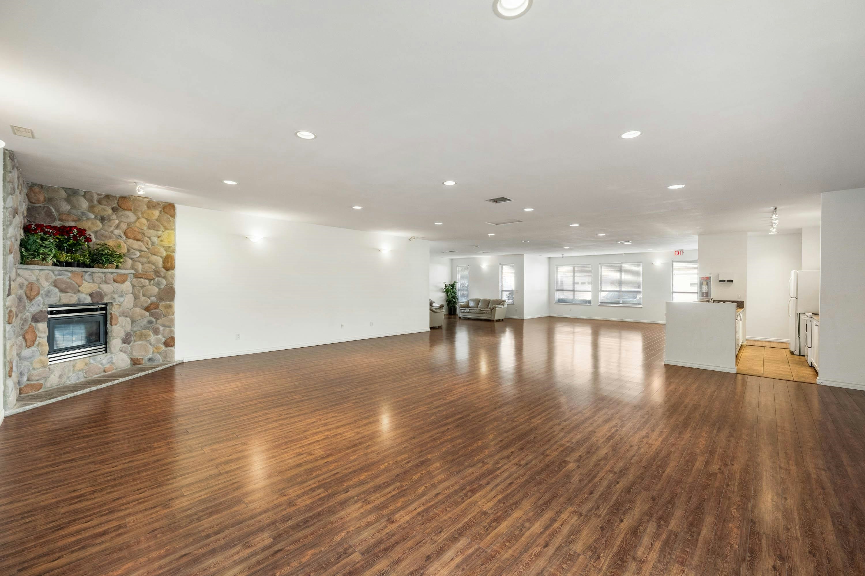 57-13918 58 Avenue, Surrey, BC, V3X 3N8 - 38
