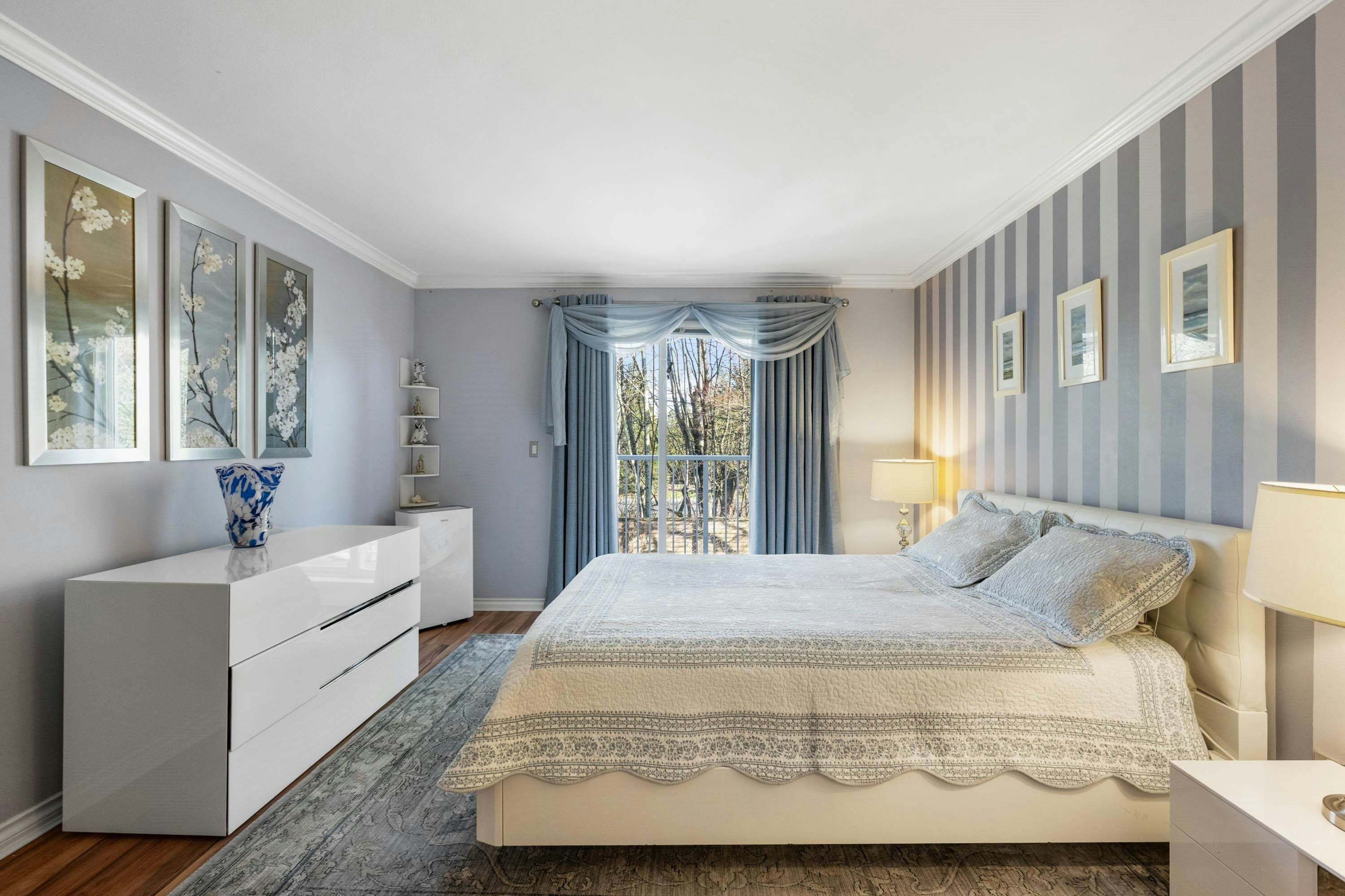 57-13918 58 Avenue, Surrey, BC, V3X 3N8 - 19