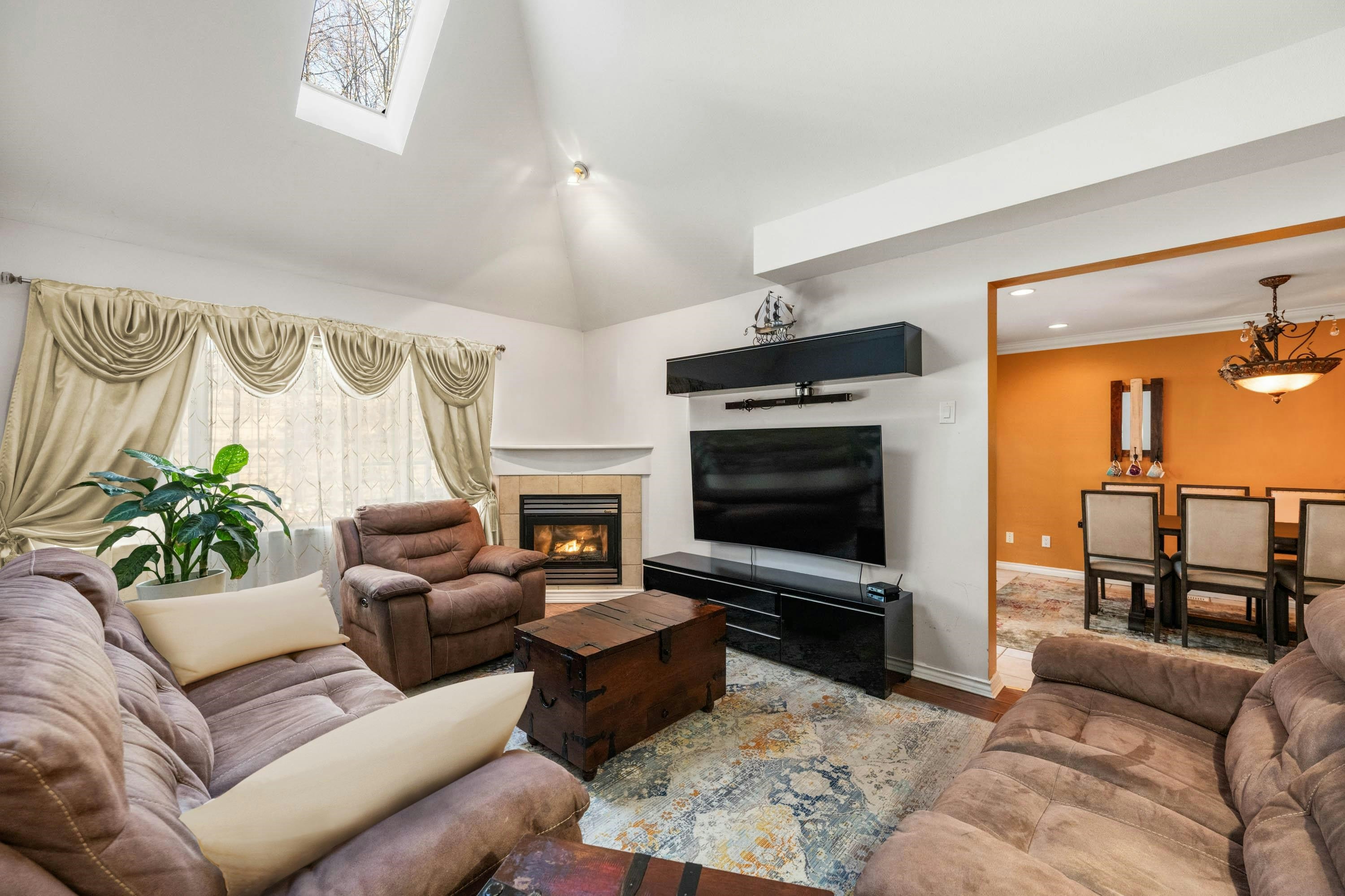 57-13918 58 Avenue, Surrey, BC, V3X 3N8 - 4