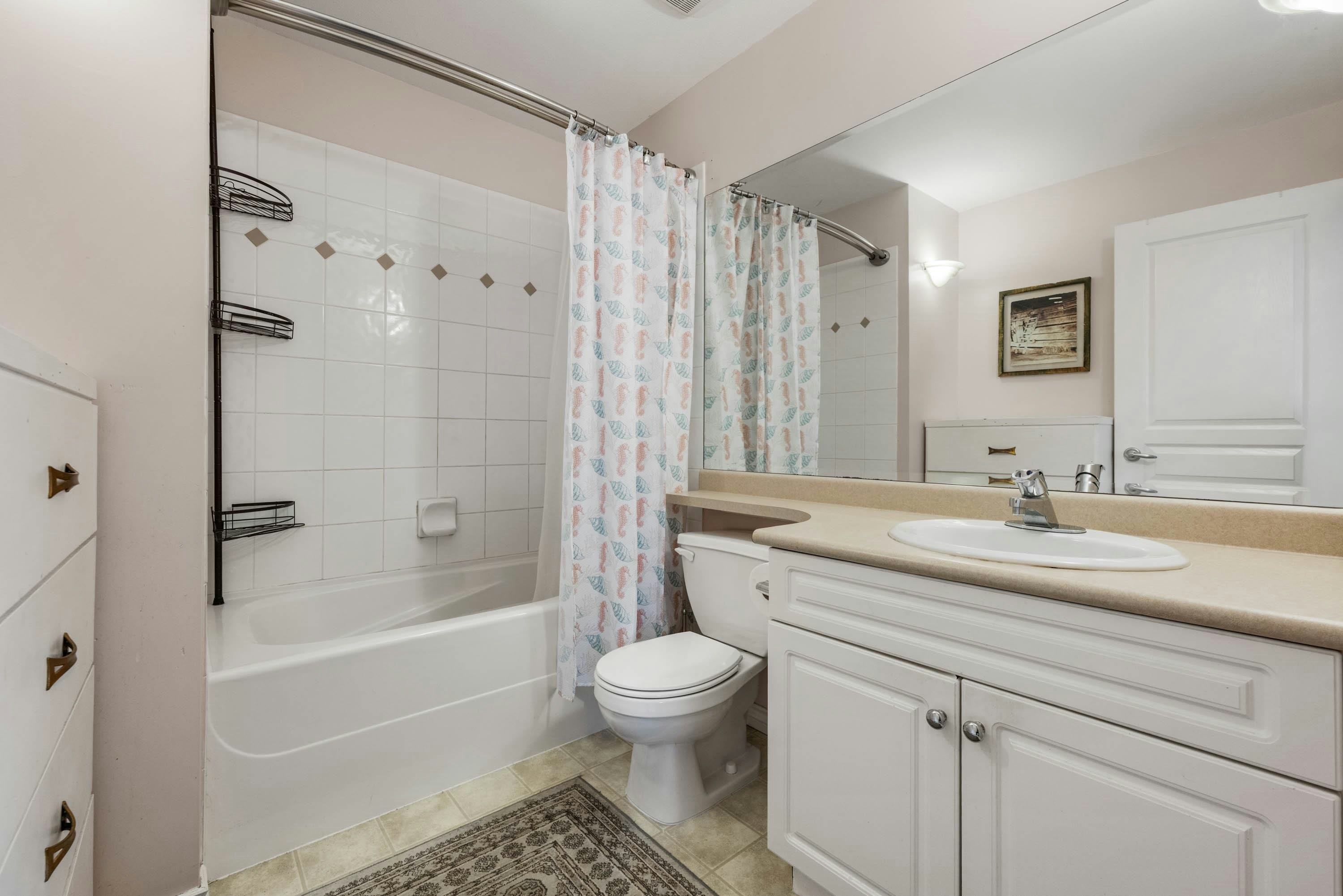 57-13918 58 Avenue, Surrey, BC, V3X 3N8 - 26