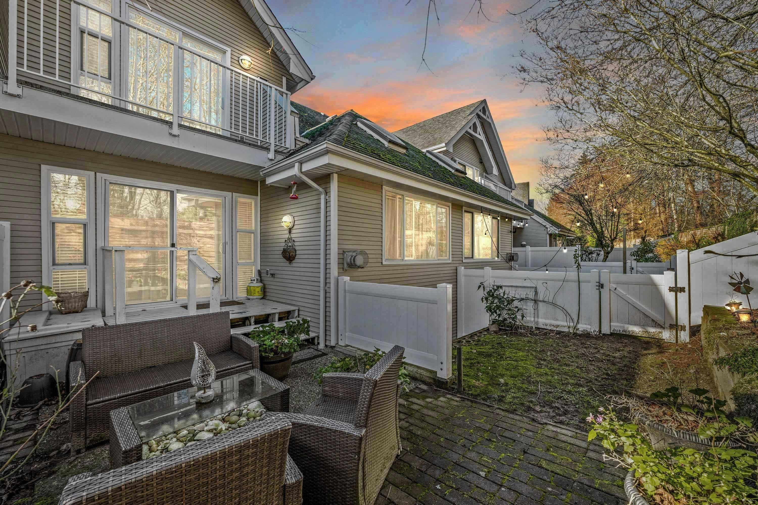 57-13918 58 Avenue, Surrey, BC, V3X 3N8 - 35