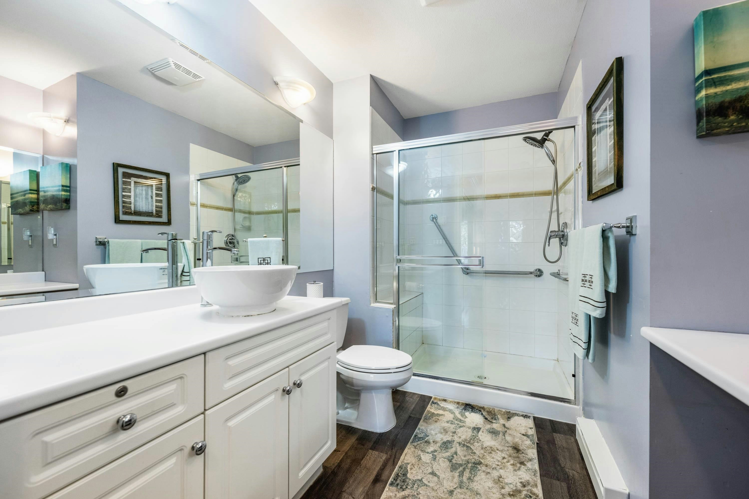 57-13918 58 Avenue, Surrey, BC, V3X 3N8 - 21