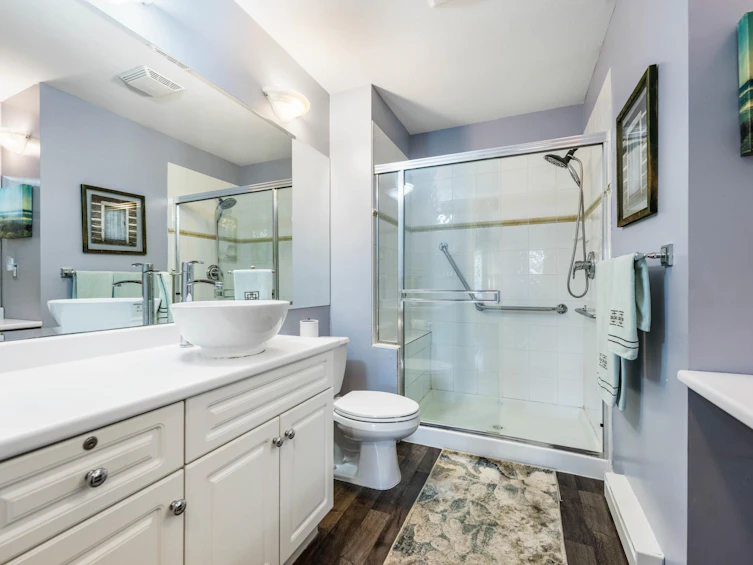 57-13918 58 Avenue, Surrey, BC, V3X 3N8 - 21
