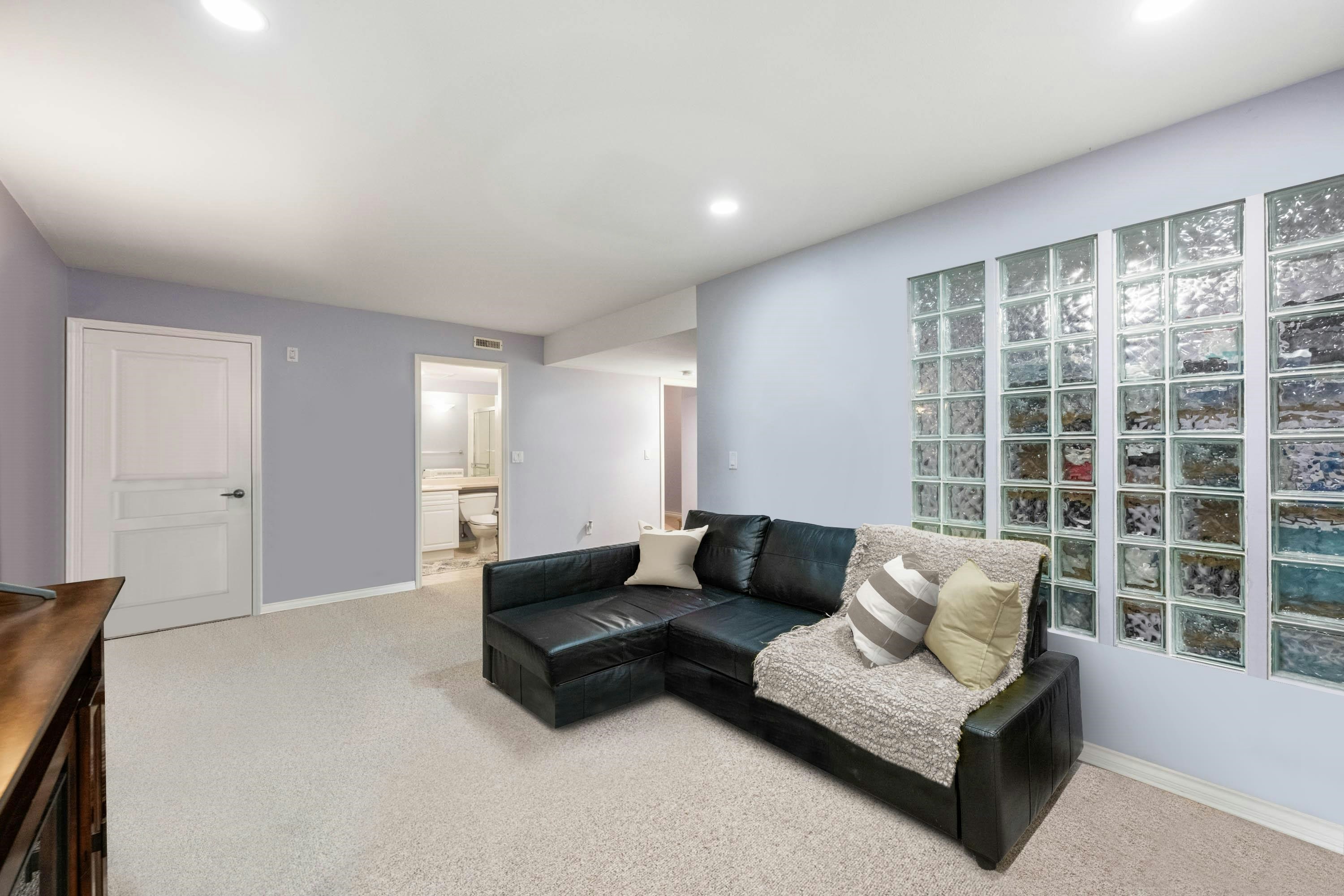 57-13918 58 Avenue, Surrey, BC, V3X 3N8 - 29