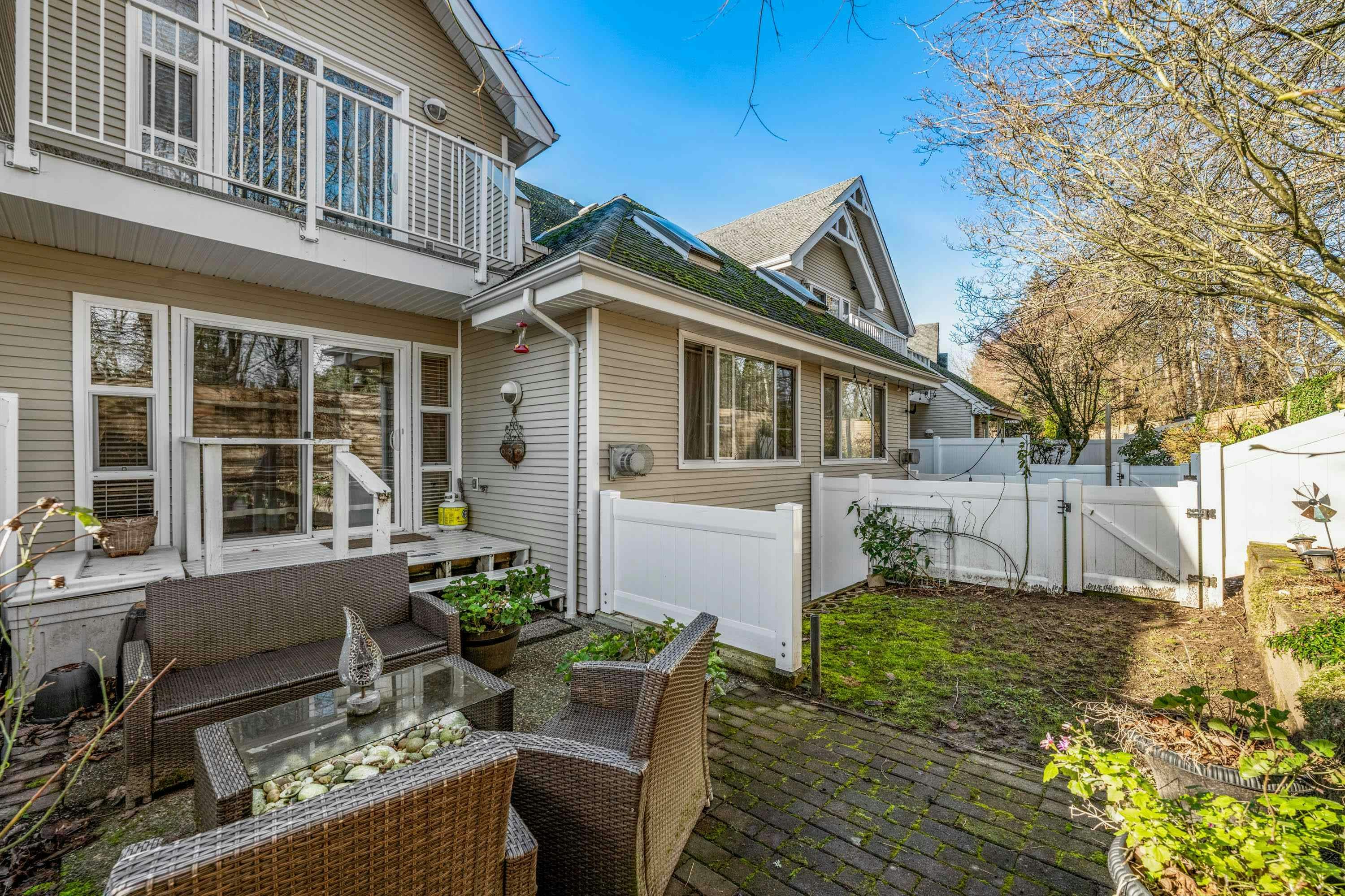 57-13918 58 Avenue, Surrey, BC, V3X 3N8 - 34