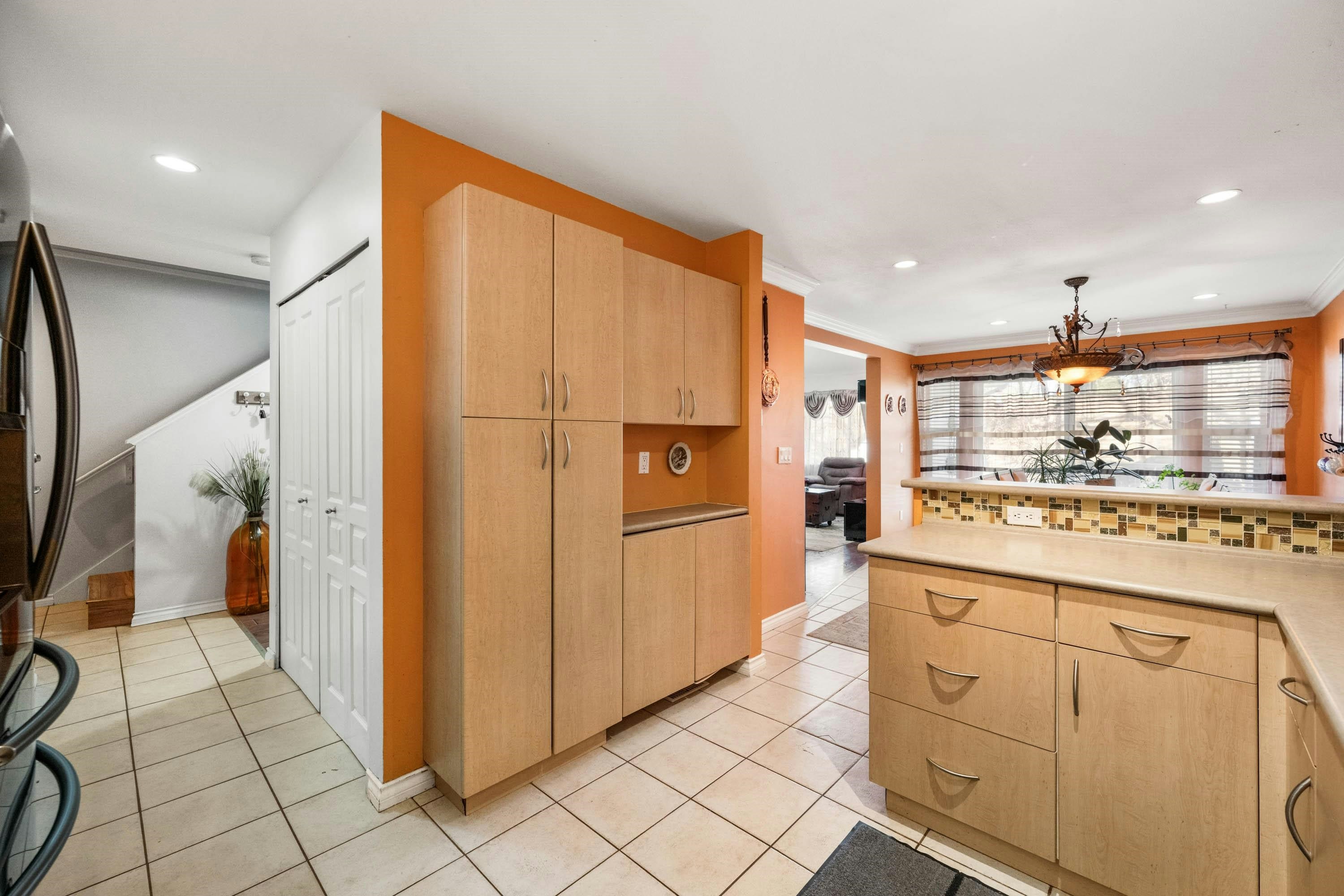 57-13918 58 Avenue, Surrey, BC, V3X 3N8 - 10