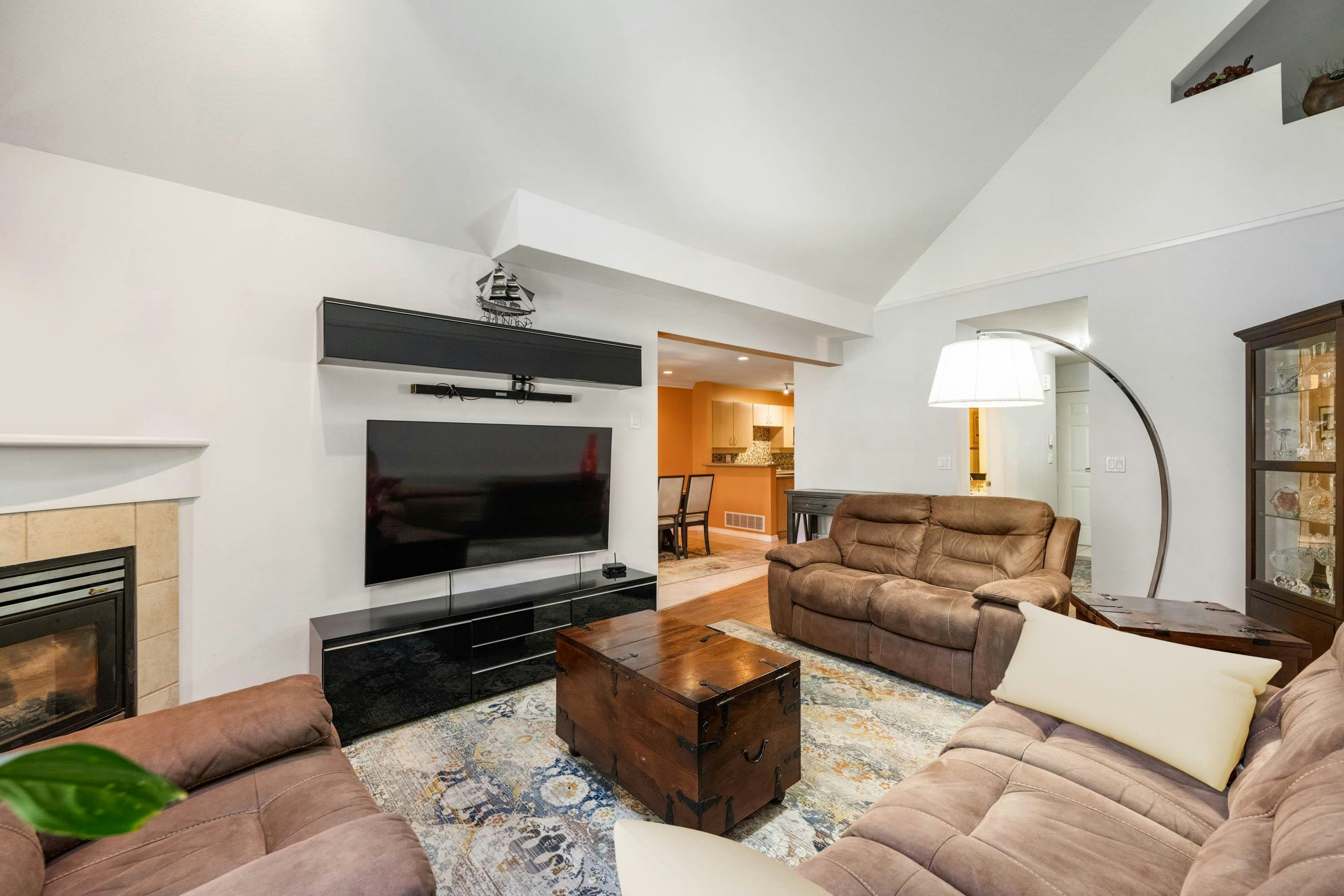 57-13918 58 Avenue, Surrey, BC, V3X 3N8 - 5