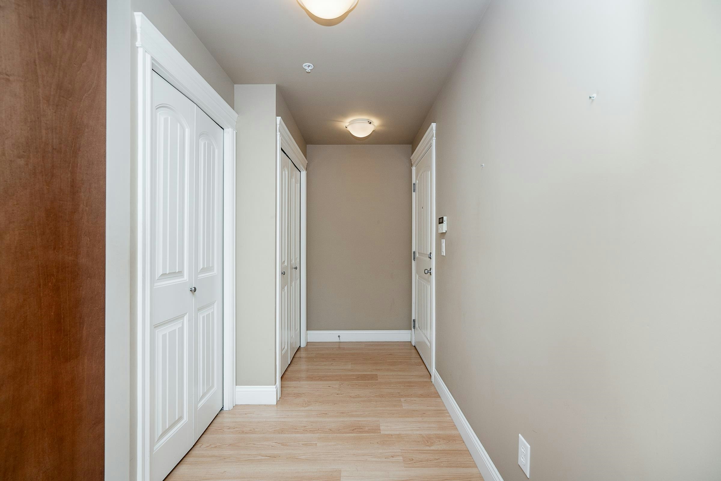 301-22150 Dewdney Trunk Road, Maple Ridge, BC, V2X 3H6 - 28