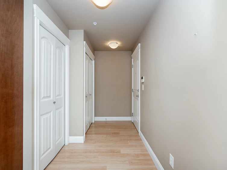 301-22150 Dewdney Trunk Road, Maple Ridge, BC, V2X 3H6 - 28