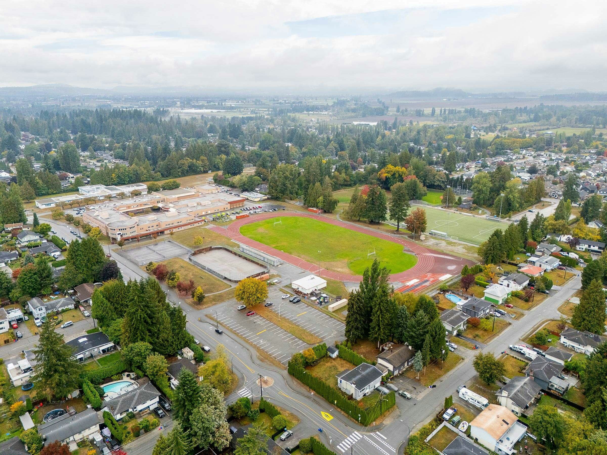 301-22150 Dewdney Trunk Road, Maple Ridge, BC, V2X 3H6 - 38