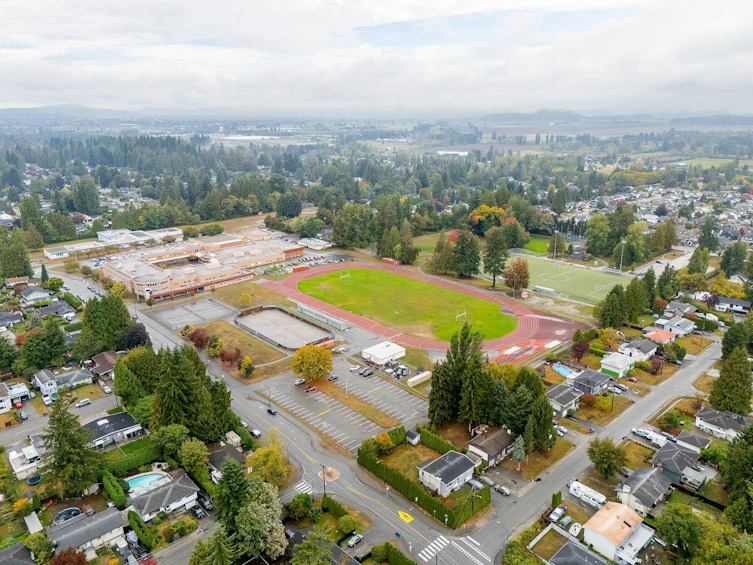 301-22150 Dewdney Trunk Road, Maple Ridge, BC, V2X 3H6 - 38