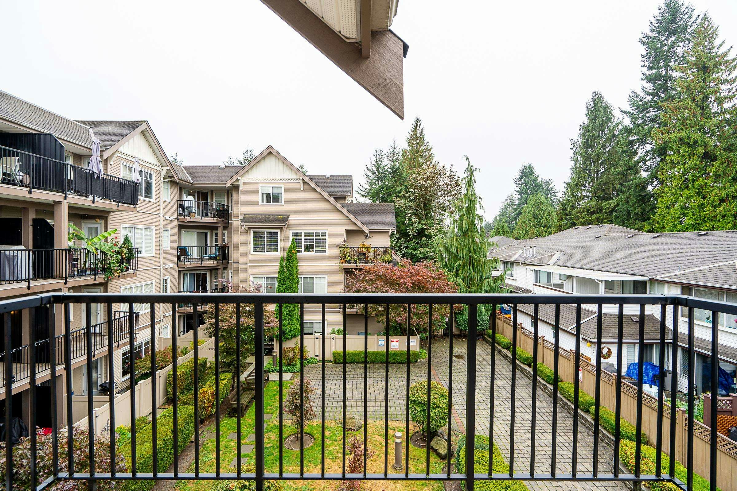 301-22150 Dewdney Trunk Road, Maple Ridge, BC, V2X 3H6 - 16
