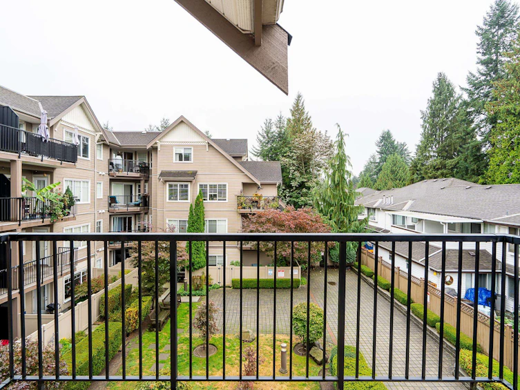 301-22150 Dewdney Trunk Road, Maple Ridge, BC, V2X 3H6 - 16