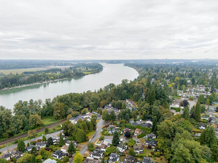 301-22150 Dewdney Trunk Road, Maple Ridge, BC, V2X 3H6 - 39