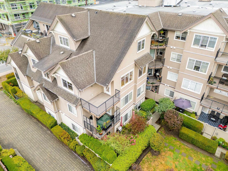 301-22150 Dewdney Trunk Road, Maple Ridge, BC, V2X 3H6 - 18