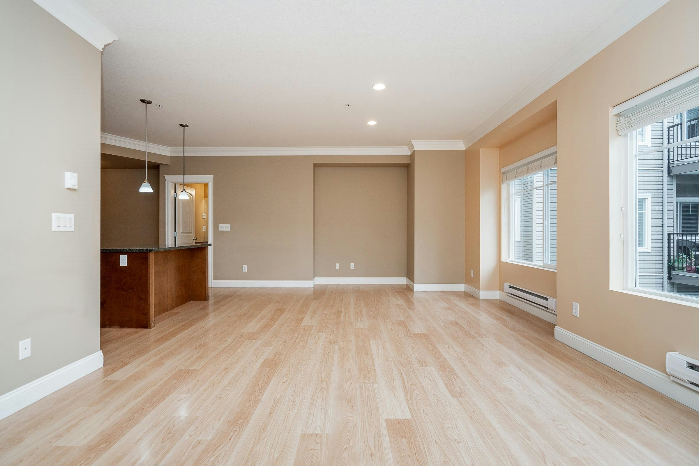 301-22150 Dewdney Trunk Road, Maple Ridge, BC, V2X 3H6 - 12