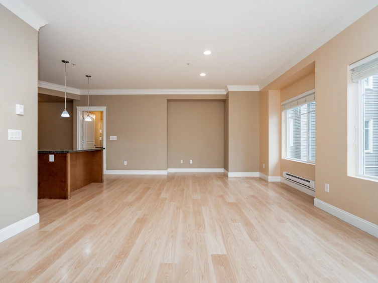301-22150 Dewdney Trunk Road, Maple Ridge, BC, V2X 3H6 - 12