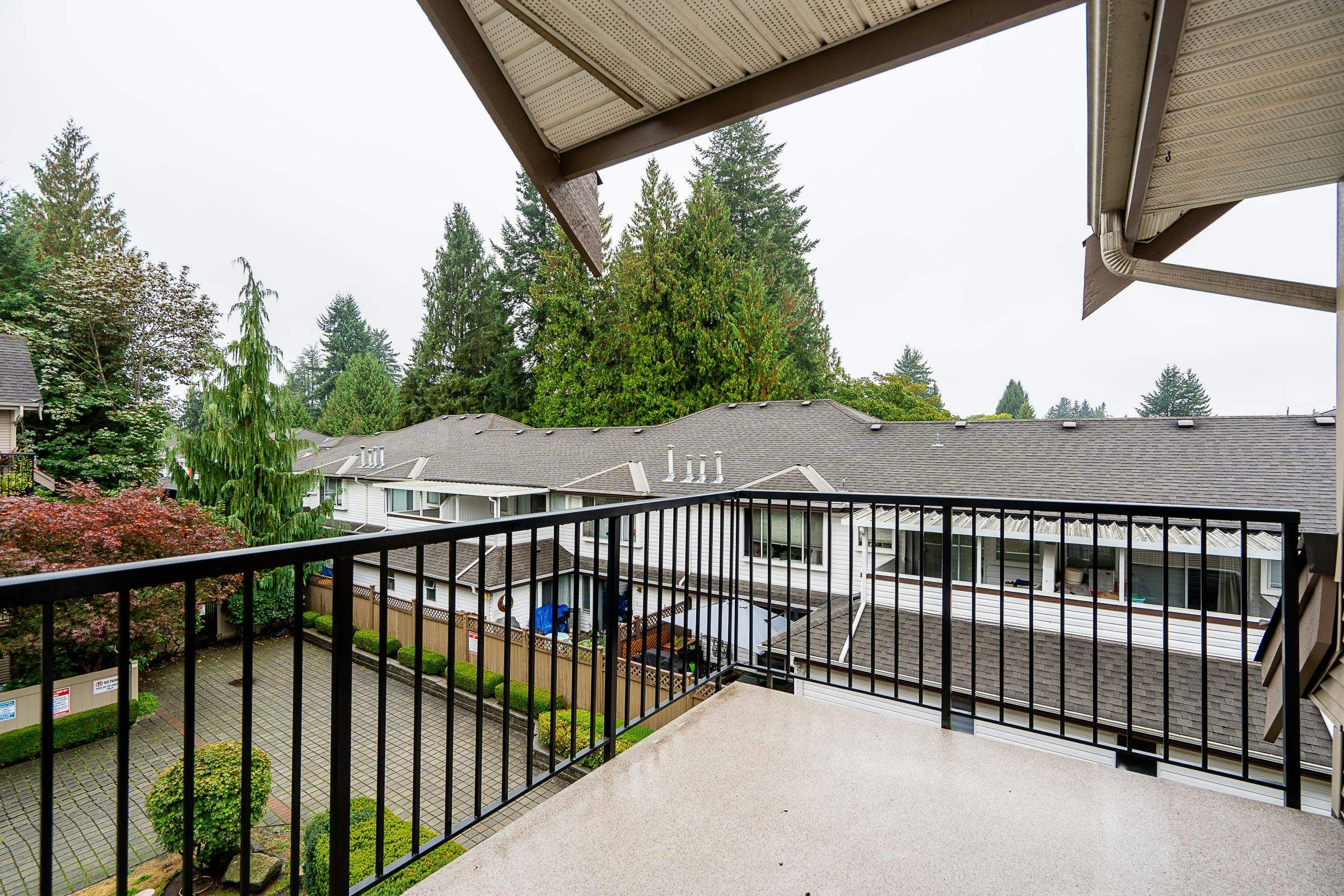 301-22150 Dewdney Trunk Road, Maple Ridge, BC, V2X 3H6 - 15