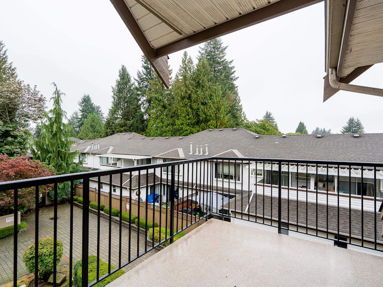 301-22150 Dewdney Trunk Road, Maple Ridge, BC, V2X 3H6 - 15
