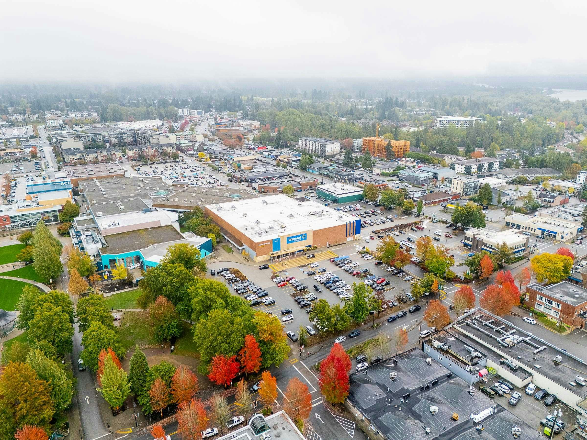 301-22150 Dewdney Trunk Road, Maple Ridge, BC, V2X 3H6 - 36