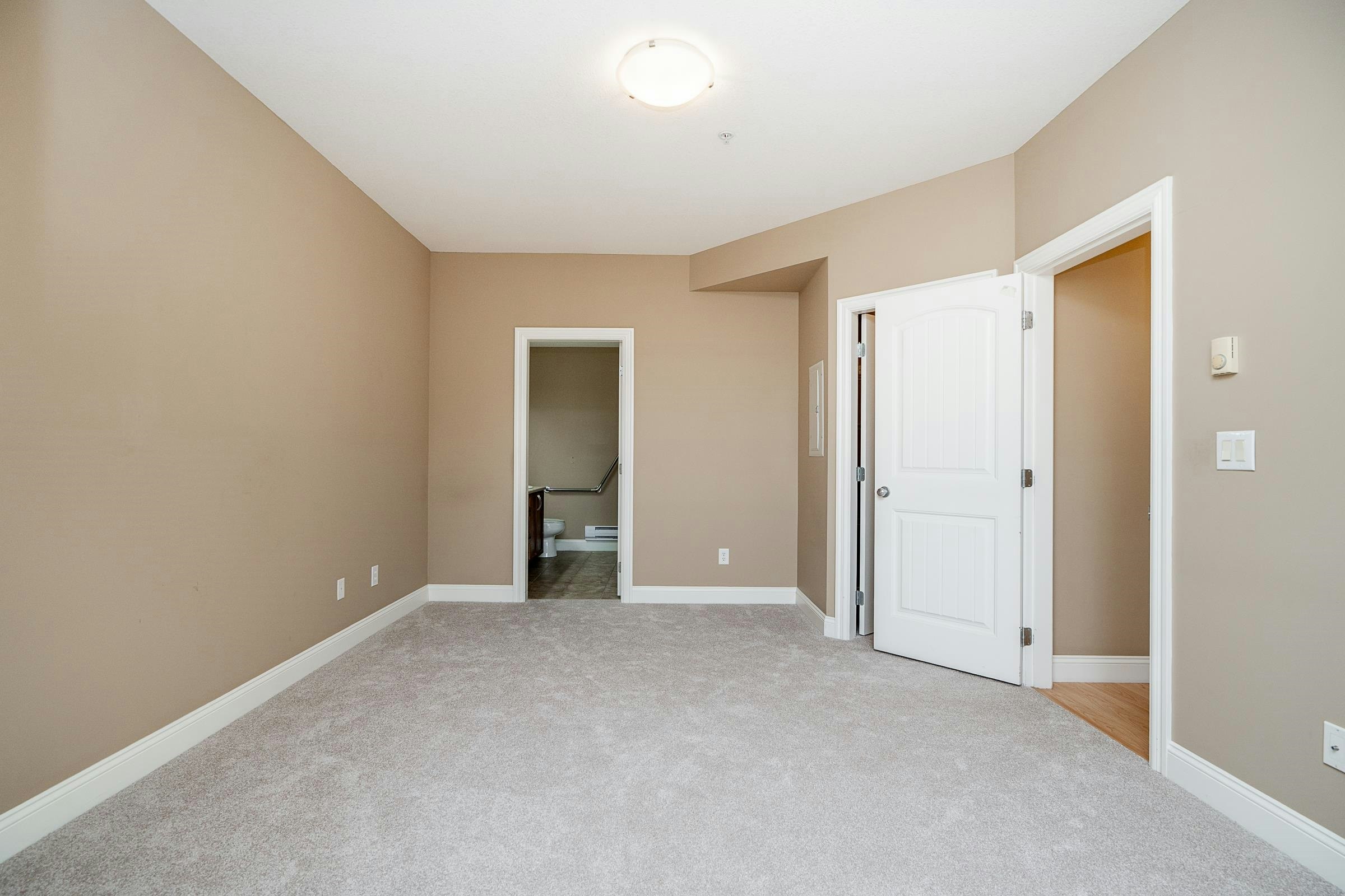 301-22150 Dewdney Trunk Road, Maple Ridge, BC, V2X 3H6 - 21