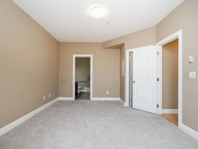 301-22150 Dewdney Trunk Road, Maple Ridge, BC, V2X 3H6 - 21