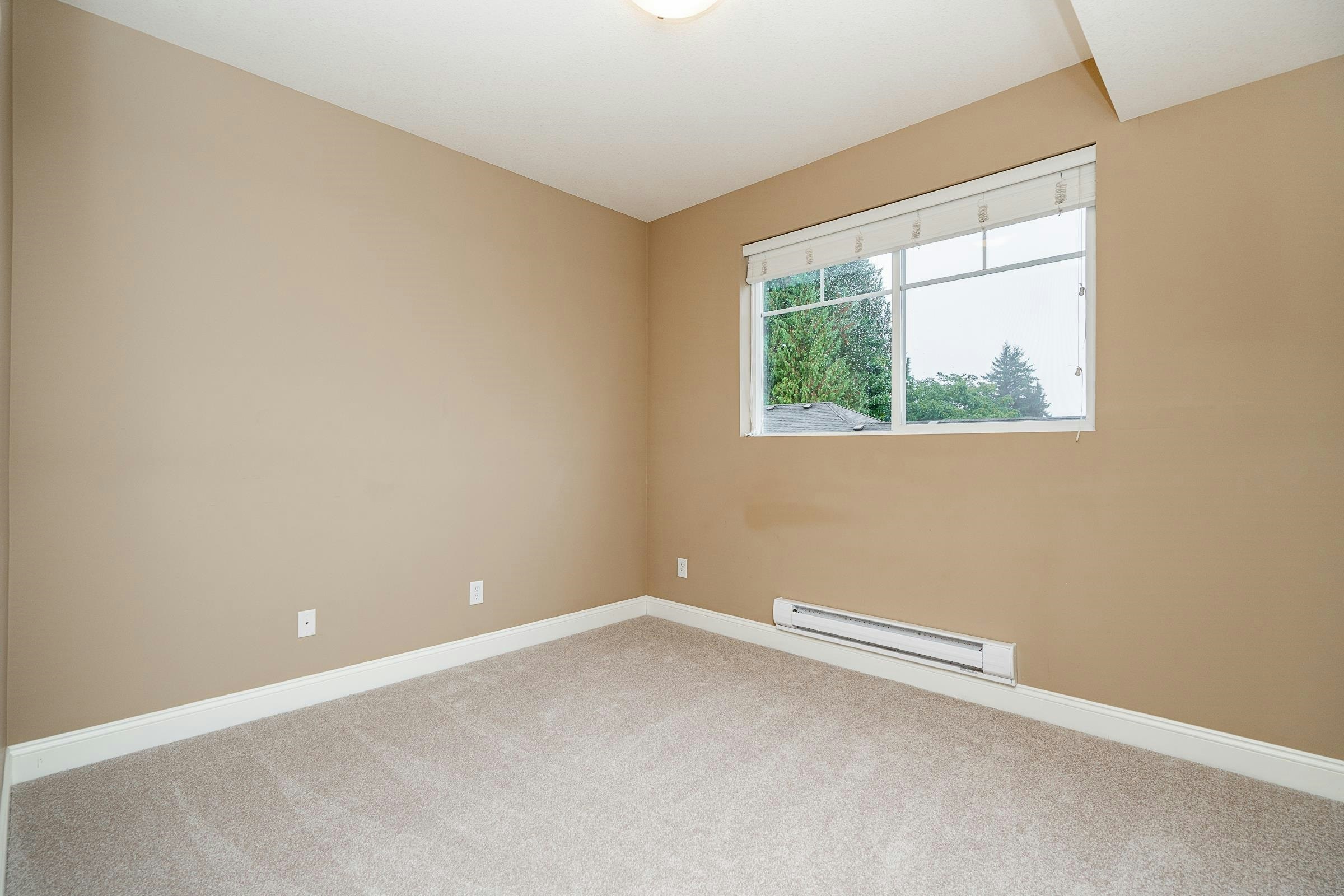 301-22150 Dewdney Trunk Road, Maple Ridge, BC, V2X 3H6 - 24