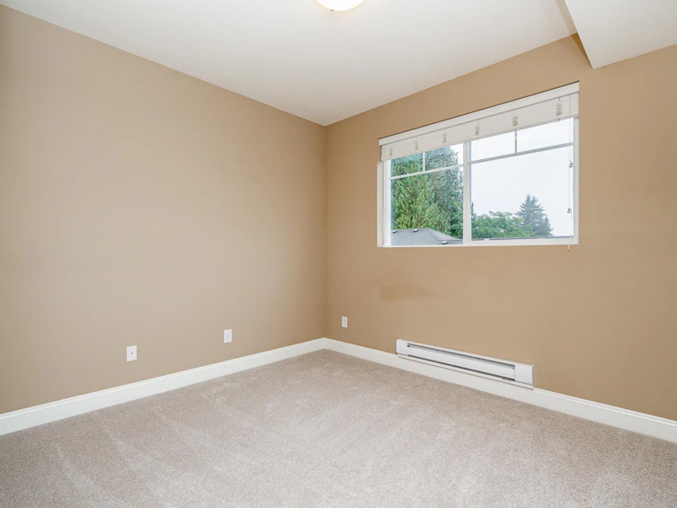 301-22150 Dewdney Trunk Road, Maple Ridge, BC, V2X 3H6 - 24