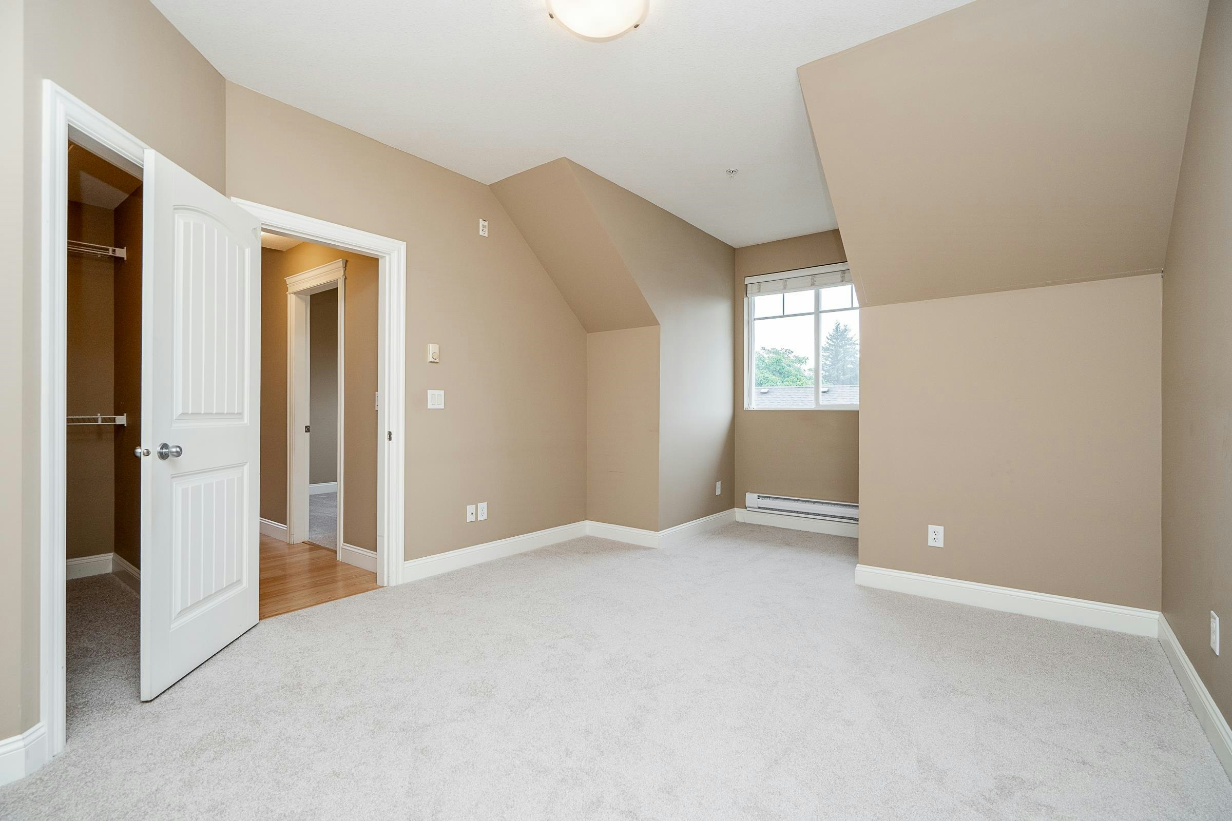 301-22150 Dewdney Trunk Road, Maple Ridge, BC, V2X 3H6 - 20