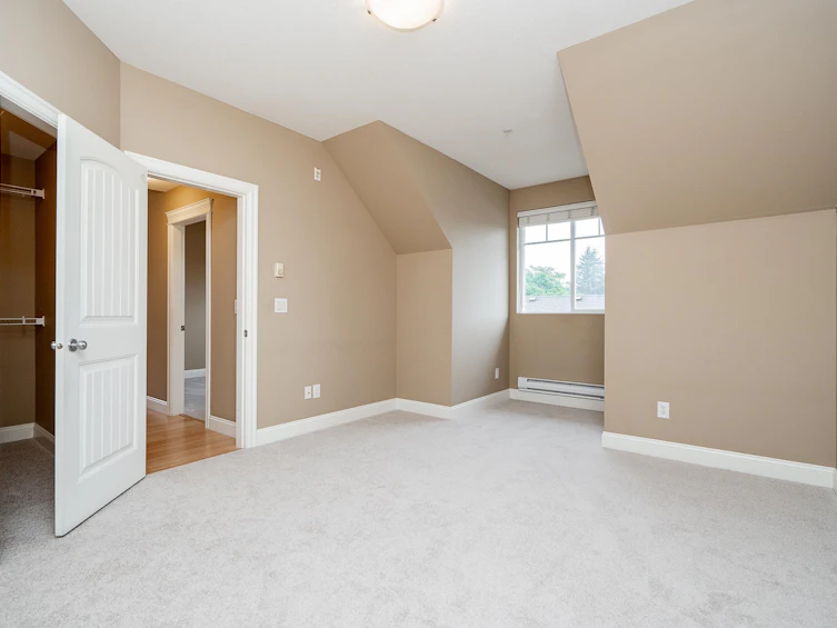 301-22150 Dewdney Trunk Road, Maple Ridge, BC, V2X 3H6 - 20