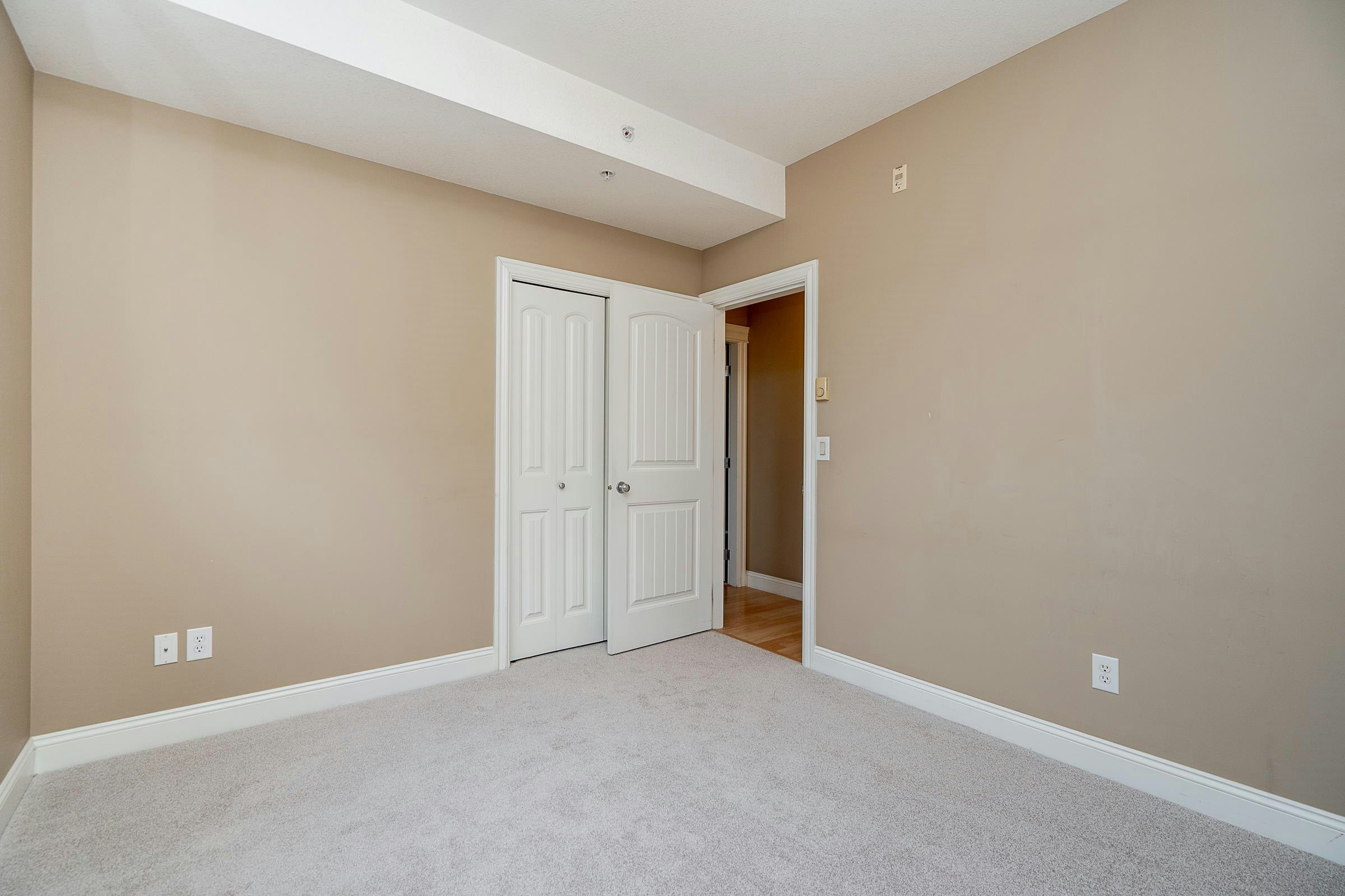 301-22150 Dewdney Trunk Road, Maple Ridge, BC, V2X 3H6 - 25