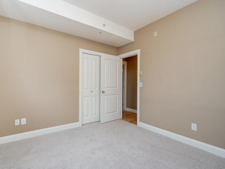301-22150 Dewdney Trunk Road, Maple Ridge, BC, V2X 3H6 - 25