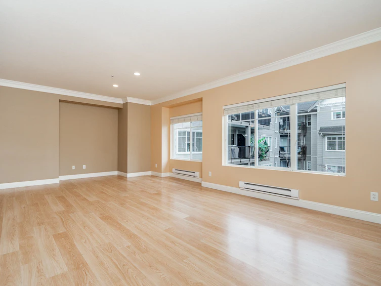 301-22150 Dewdney Trunk Road, Maple Ridge, BC, V2X 3H6 - 13