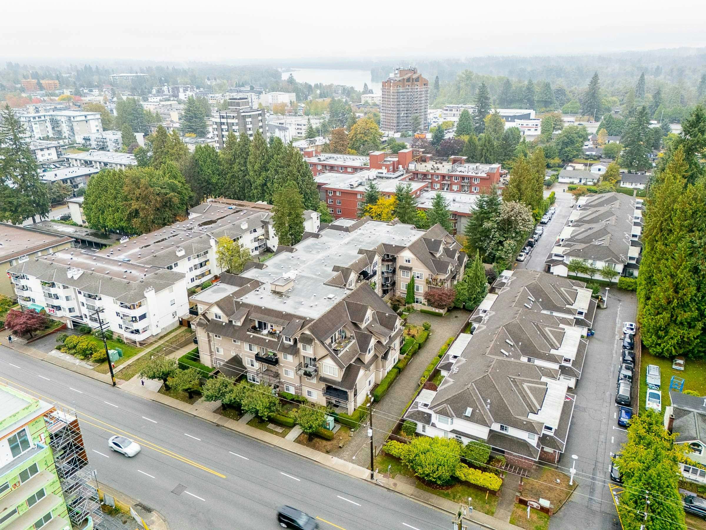 301-22150 Dewdney Trunk Road, Maple Ridge, BC, V2X 3H6 - 33