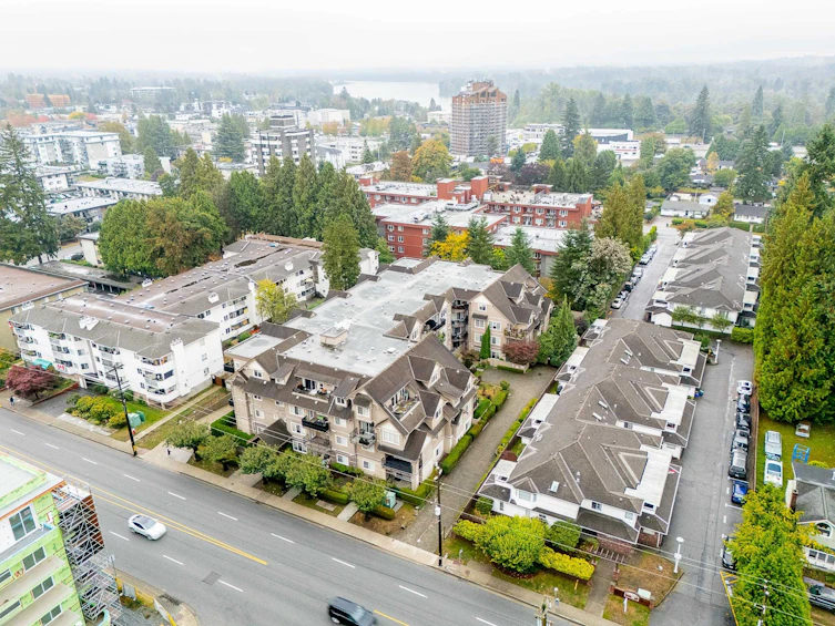 301-22150 Dewdney Trunk Road, Maple Ridge, BC, V2X 3H6 - 33