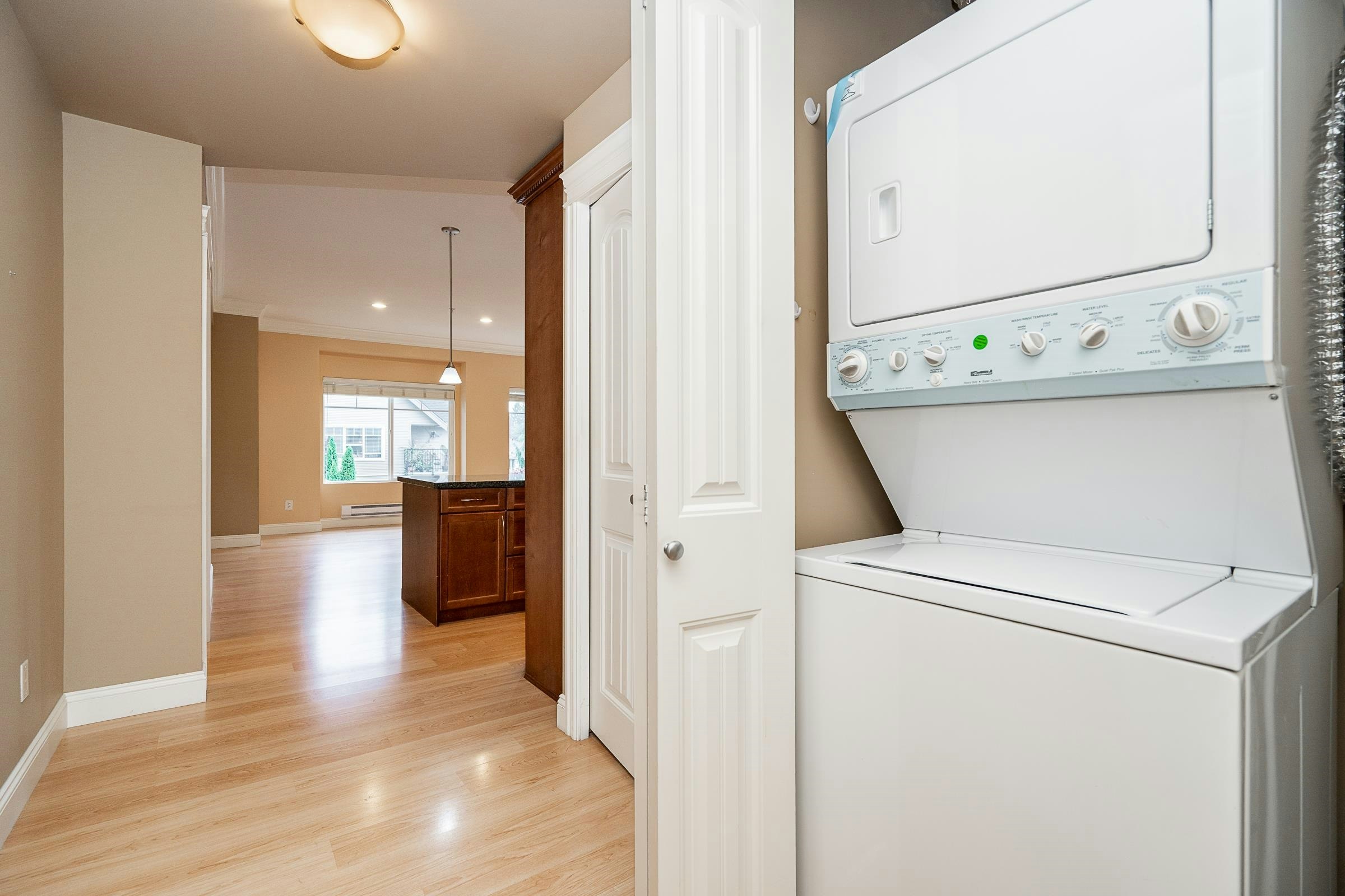 301-22150 Dewdney Trunk Road, Maple Ridge, BC, V2X 3H6 - 27