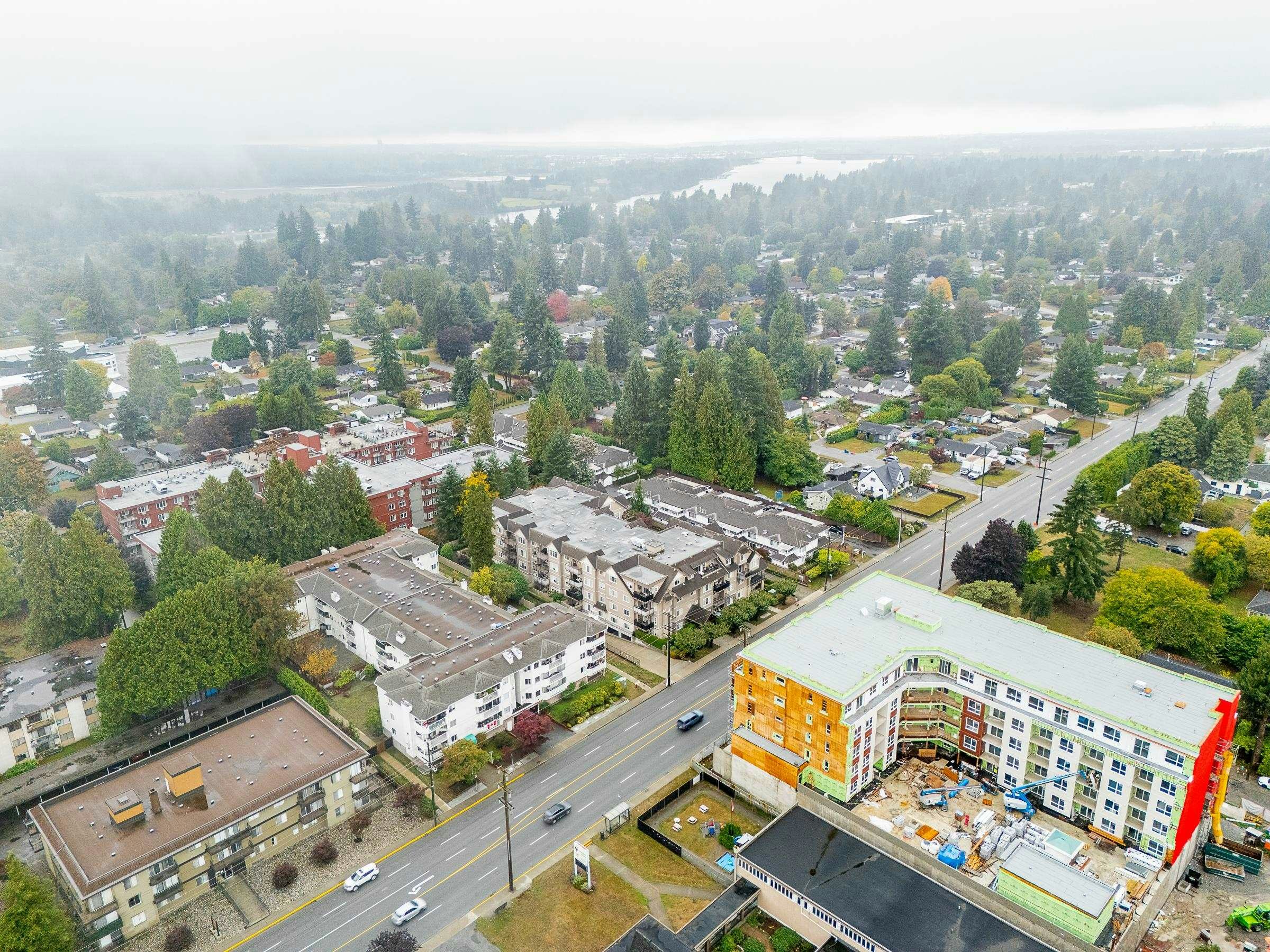 301-22150 Dewdney Trunk Road, Maple Ridge, BC, V2X 3H6 - 35